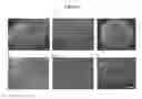 Fig. 11 - Tubular bioreactor system for use in bone and cartilage tissue engineering