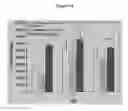 Fig. 15 - Tubular bioreactor system for use in bone and cartilage tissue engineering