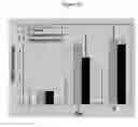 Fig. 16 - Tubular bioreactor system for use in bone and cartilage tissue engineering