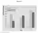 Fig. 17 - Tubular bioreactor system for use in bone and cartilage tissue engineering