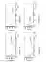 Fig. 04 - Undifferentiated stem cell culture systems