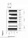 Fig. 08 - Undifferentiated stem cell culture systems