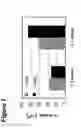 Fig. 09 - Undifferentiated stem cell culture systems