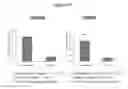 Fig. 24 - Generation of neural stem cells from undifferentiated human embryonic stem cells