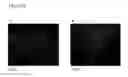 Fig. 25 - Generation of neural stem cells from undifferentiated human embryonic stem cells