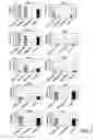Fig. 06 - PLACENTAL STEM CELL POPULATIONS