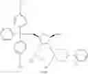 Fig. 04 - Oligomeric compounds and compositions for use in modulation of small non-coding RNAs