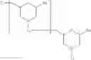Fig. 06 - Oligomeric compounds and compositions for use in modulation of small non-coding RNAs