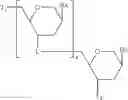 Fig. 08 - Oligomeric compounds and compositions for use in modulation of small non-coding RNAs