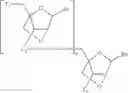 Fig. 09 - Oligomeric compounds and compositions for use in modulation of small non-coding RNAs