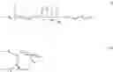 Fig. 12 - Oligomeric compounds and compositions for use in modulation of small non-coding RNAs