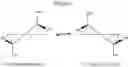 Fig. 14 - Oligomeric compounds and compositions for use in modulation of small non-coding RNAs
