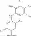 Fig. 16 - Oligomeric compounds and compositions for use in modulation of small non-coding RNAs