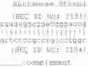 Fig. 17 - Oligomeric compounds and compositions for use in modulation of small non-coding RNAs