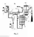 Fig. 02 - METHOD AND APPARATUS FOR MAINTENANCE AND EXPANSION OF HEMOPOIETIC STEM CELLS AND/OR PROGENITOR CELLS