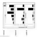 Fig. 06 - METHOD AND APPARATUS FOR MAINTENANCE AND EXPANSION OF HEMOPOIETIC STEM CELLS AND/OR PROGENITOR CELLS