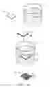 Fig. 07 - CULTURE MEDIUM AND HYDROPHILIC COMPOSITE THEREOF
