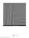 Fig. 08 - CULTURE MEDIUM AND HYDROPHILIC COMPOSITE THEREOF