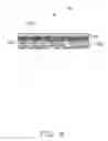 Fig. 10 - CULTURE MEDIUM AND HYDROPHILIC COMPOSITE THEREOF
