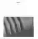 Fig. 07 - Nanotopographic compositions and methods for cellular organization in tissue engineered structures