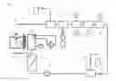 Fig. 02 - DEVICE FOR PERFORMING PHOTOCHEMICAL PROCESSES