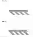 Fig. 07 - DEVICE FOR PERFORMING PHOTOCHEMICAL PROCESSES