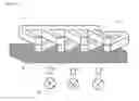 Fig. 08 - DEVICE FOR PERFORMING PHOTOCHEMICAL PROCESSES