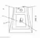 Fig. 03 - Apparatus and method for indicating biological content within a container