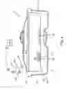 Fig. 05 - Apparatus and method for indicating biological content within a container