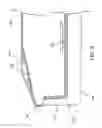 Fig. 06 - Apparatus and method for indicating biological content within a container
