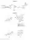 Fig. 02 - Compositions and methods for the detection of chemical warfare agents