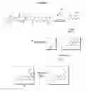 Fig. 06 - Compositions and methods for the detection of chemical warfare agents