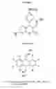 Fig. 09 - Compositions and methods for the detection of chemical warfare agents
