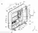 Fig. 01 - Specimen testing device and method thereof