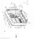 Fig. 02 - Specimen testing device and method thereof