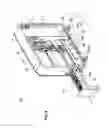 Fig. 03 - Specimen testing device and method thereof