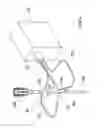 Fig. 04 - Specimen testing device and method thereof