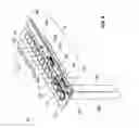 Fig. 05 - Specimen testing device and method thereof