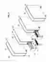 Fig. 07 - Specimen testing device and method thereof