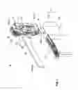 Fig. 08 - Specimen testing device and method thereof