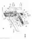 Fig. 09 - Specimen testing device and method thereof