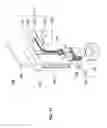 Fig. 12 - Specimen testing device and method thereof