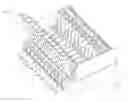 Fig. 01 - Cassette for sample preparation