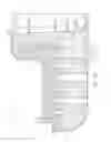 Fig. 11 - Cassette for sample preparation