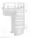Fig. 16 - Cassette for sample preparation