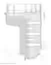Fig. 18 - Cassette for sample preparation