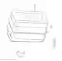 Fig. 23 - Cassette for sample preparation
