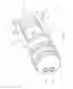 Fig. 28 - Cassette for sample preparation