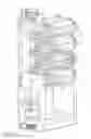 Fig. 32 - Cassette for sample preparation