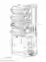 Fig. 34 - Cassette for sample preparation